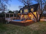 510 Shoreacres Boulevard - Photo 50