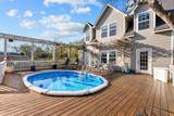 510 Shoreacres Boulevard - Photo 6