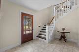 510 Shoreacres Boulevard - Photo 7