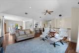 510 Shoreacres Boulevard - Photo 9