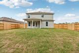 850 Mustang Ridge Terrace - Photo 33