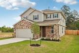 850 Mustang Ridge Terrace - Photo 35