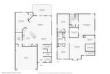 850 Mustang Ridge Terrace - Photo 36