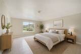 4010 Mt Whitney Way - Photo 10