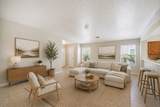 4010 Mt Whitney Way - Photo 4