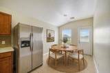 4010 Mt Whitney Way - Photo 9