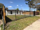 7922 Jutland Road Road - Photo 2