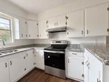 409 La Bradford Drive - Photo 3