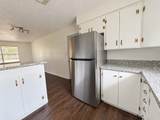409 La Bradford Drive - Photo 4