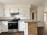409 La Bradford Drive - Photo 5