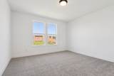 14470 Trumpet Lane - Photo 13