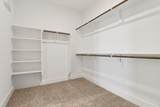 14470 Trumpet Lane - Photo 14