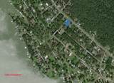 133 Ernest Cochran Road - Photo 1