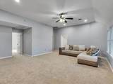 2026 Avana Glen Lane - Photo 30
