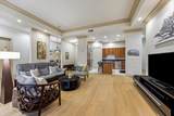 3388 Sage Road - Photo 3