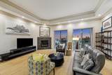 3388 Sage Road - Photo 4
