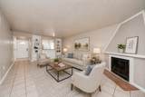 10075 Westpark Drive - Photo 1