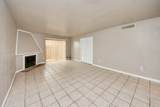 10075 Westpark Drive - Photo 10