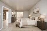 10075 Westpark Drive - Photo 14