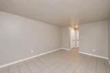 10075 Westpark Drive - Photo 15