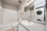 10075 Westpark Drive - Photo 16