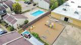 10075 Westpark Drive - Photo 18