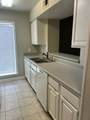 10075 Westpark Drive - Photo 7