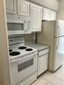 10075 Westpark Drive - Photo 8