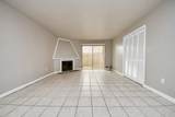 10075 Westpark Drive - Photo 9
