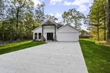 112 Glen Haven - Photo 1