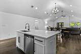 112 Glen Haven - Photo 10