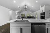 112 Glen Haven - Photo 11