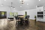 112 Glen Haven - Photo 12
