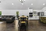 112 Glen Haven - Photo 13