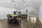 112 Glen Haven - Photo 14