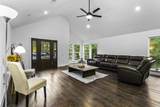 112 Glen Haven - Photo 16