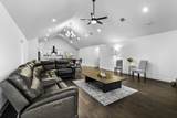 112 Glen Haven - Photo 17