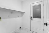 112 Glen Haven - Photo 18