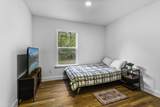 112 Glen Haven - Photo 19