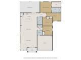 112 Glen Haven - Photo 2