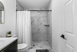 112 Glen Haven - Photo 22