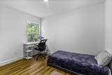 112 Glen Haven - Photo 23
