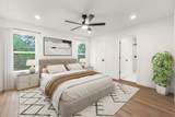 112 Glen Haven - Photo 25