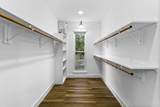 112 Glen Haven - Photo 26