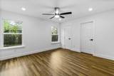 112 Glen Haven - Photo 27