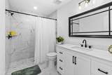 112 Glen Haven - Photo 28
