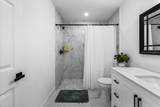 112 Glen Haven - Photo 29
