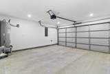 112 Glen Haven - Photo 30