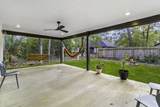 112 Glen Haven - Photo 31
