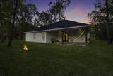 112 Glen Haven - Photo 32